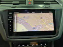 VW Tiguan 2.0TSI Elegance 4Motion DSG