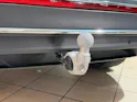 VW Tiguan 2.0TSI Elegance 4Motion DSG