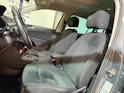 VW Tiguan 2.0TSI Elegance 4Motion DSG