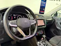 VW Tiguan 2.0TSI Elegance 4Motion DSG
