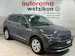 VW Tiguan 2.0TSI Elegance 4Motion DSG