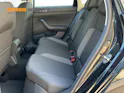 VW Taigo 1.5 TSI Life DSG