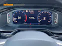 VW Taigo 1.5 TSI Life DSG