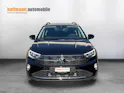 VW Taigo 1.5 TSI Life DSG