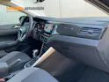 VW Taigo 1.5 TSI Life DSG