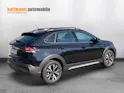 VW Taigo 1.5 TSI Life DSG
