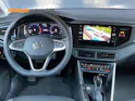 VW Taigo 1.5 TSI Life DSG