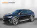 VW Taigo 1.5 TSI Life DSG