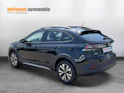 VW Taigo 1.5 TSI Life DSG