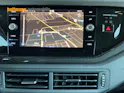 VW Taigo 1.5 TSI Life DSG