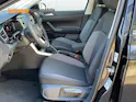 VW Taigo 1.5 TSI Life DSG