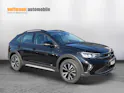 VW Taigo 1.5 TSI Life DSG