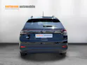 VW Taigo 1.5 TSI Life DSG