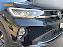 VW Taigo 1.5 TSI Life DSG