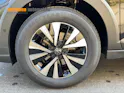 VW Taigo 1.5 TSI Life DSG