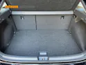 VW Taigo 1.5 TSI Life DSG