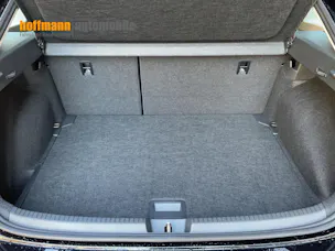 VW Taigo 1.5 TSI Life DSG