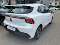 MG 4 EV Urban 43kWh Comfort