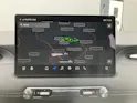 MG 4 EV Urban 43kWh Comfort