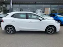 MG 4 EV Urban 43kWh Comfort