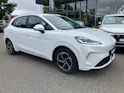 MG 4 EV Urban 43kWh Comfort