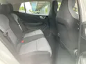 MG 4 EV Urban 43kWh Comfort