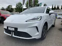 MG 4 EV Urban 43kWh Comfort