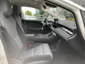 MG 4 EV Urban 43kWh Comfort