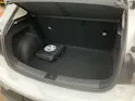 MG 4 EV Urban 43kWh Comfort