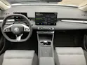 MG 4 EV Urban 43kWh Comfort