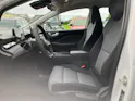 MG 4 EV Urban 43kWh Comfort