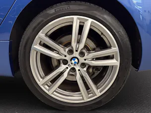 BMW 225xe Active Tourer M SPORT