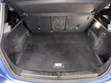 BMW 225xe Active Tourer M SPORT