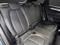 BMW 225xe Active Tourer M SPORT