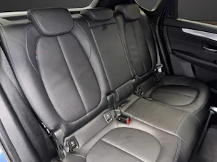 BMW 225xe Active Tourer M SPORT