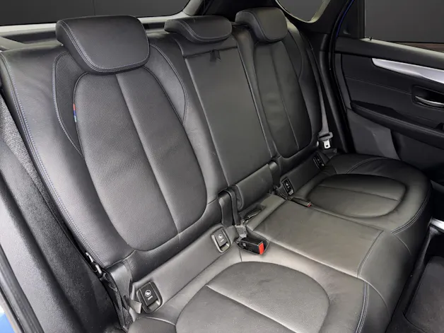 BMW 225xe Active Tourer M SPORT