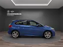 BMW 225xe Active Tourer M SPORT