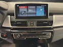 BMW 225xe Active Tourer M SPORT
