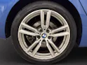 BMW 225xe Active Tourer M SPORT