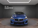 BMW 225xe Active Tourer M SPORT