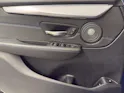 BMW 225xe Active Tourer M SPORT