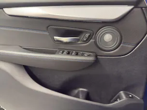 BMW 225xe Active Tourer M SPORT