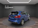 BMW 225xe Active Tourer M SPORT