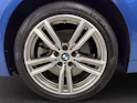 BMW 225xe Active Tourer M SPORT