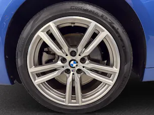BMW 225xe Active Tourer M SPORT