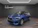 BMW 225xe Active Tourer M SPORT