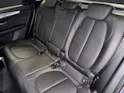 BMW 225xe Active Tourer M SPORT