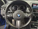 BMW 225xe Active Tourer M SPORT