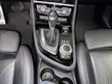 BMW 225xe Active Tourer M SPORT