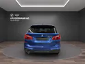 BMW 225xe Active Tourer M SPORT